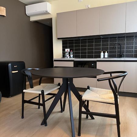 Apartment Menaggino Menaggio Eksteriør bilde