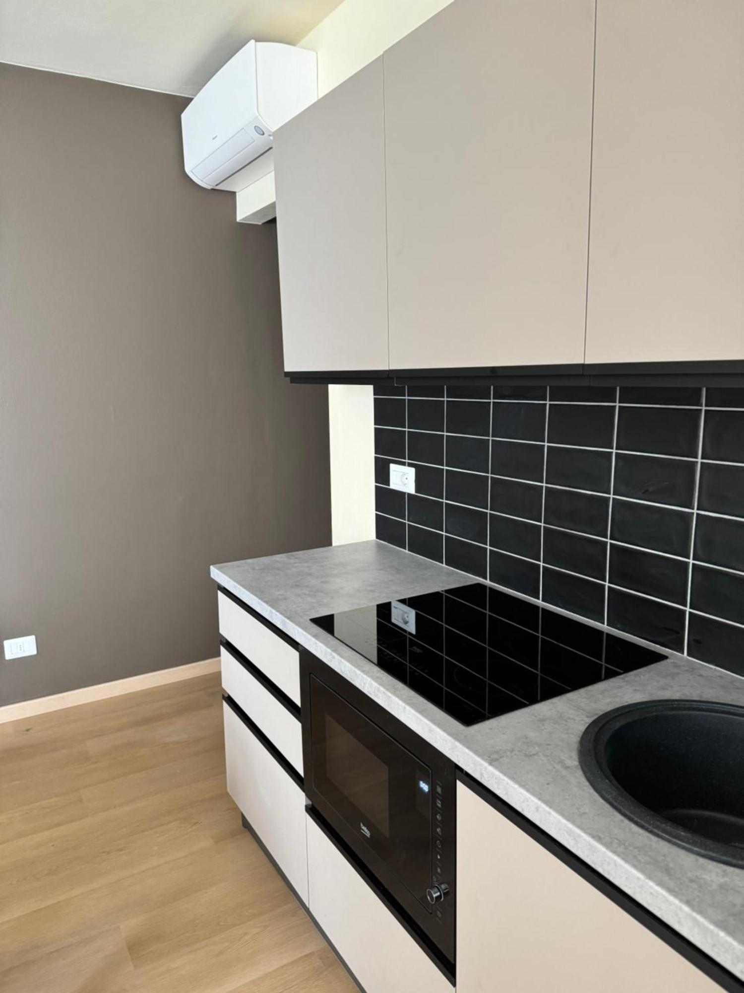 Apartment Menaggino Menaggio Eksteriør bilde