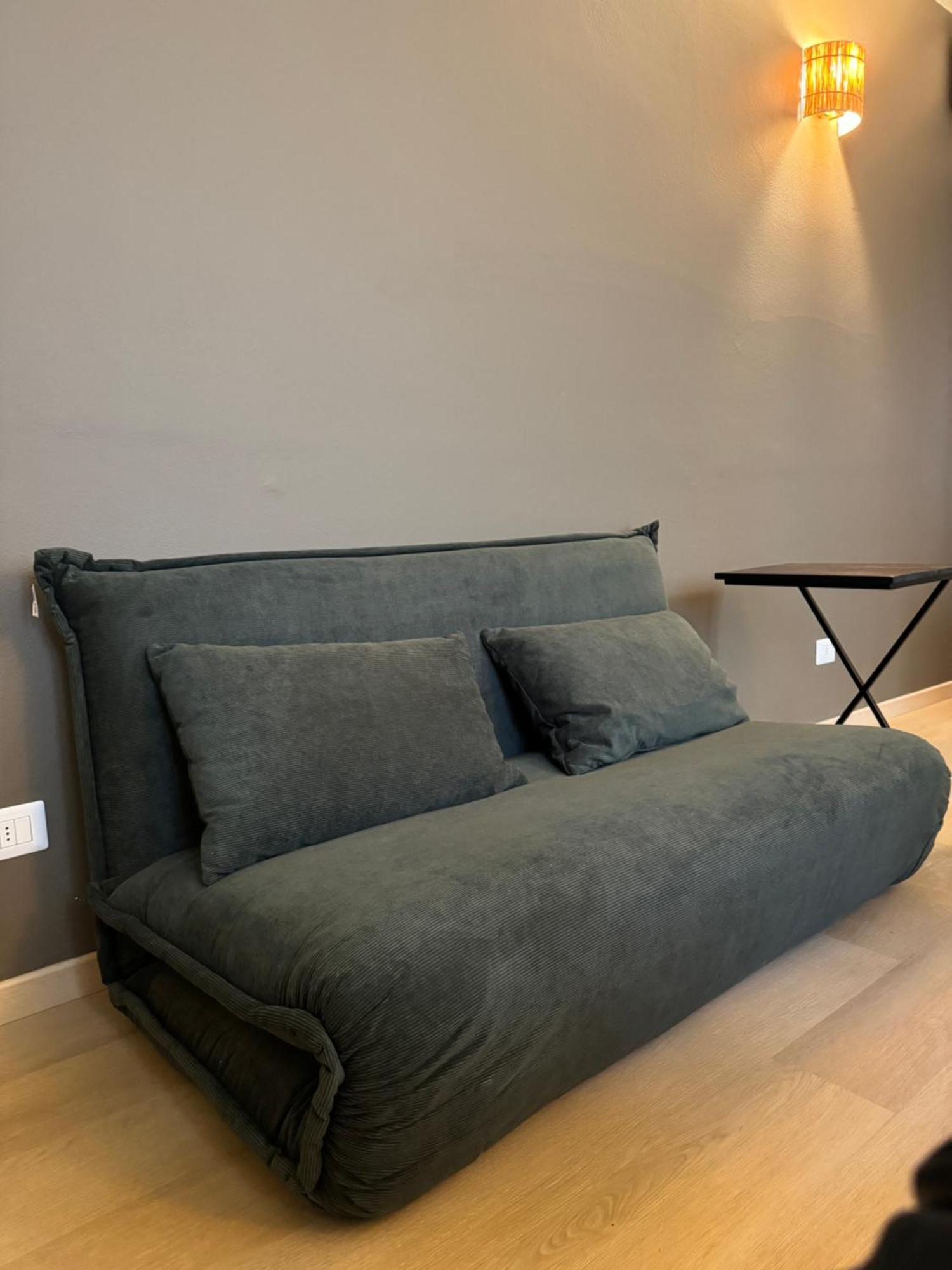 Apartment Menaggino Menaggio Eksteriør bilde