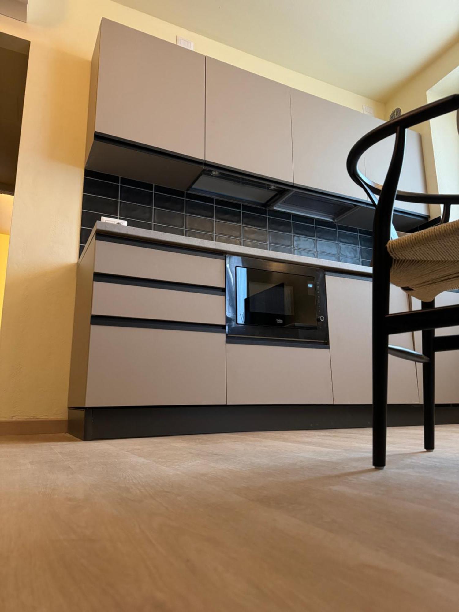 Apartment Menaggino Menaggio Eksteriør bilde